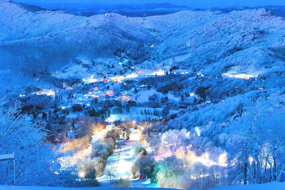 Photo of Others in Sugar Mountain