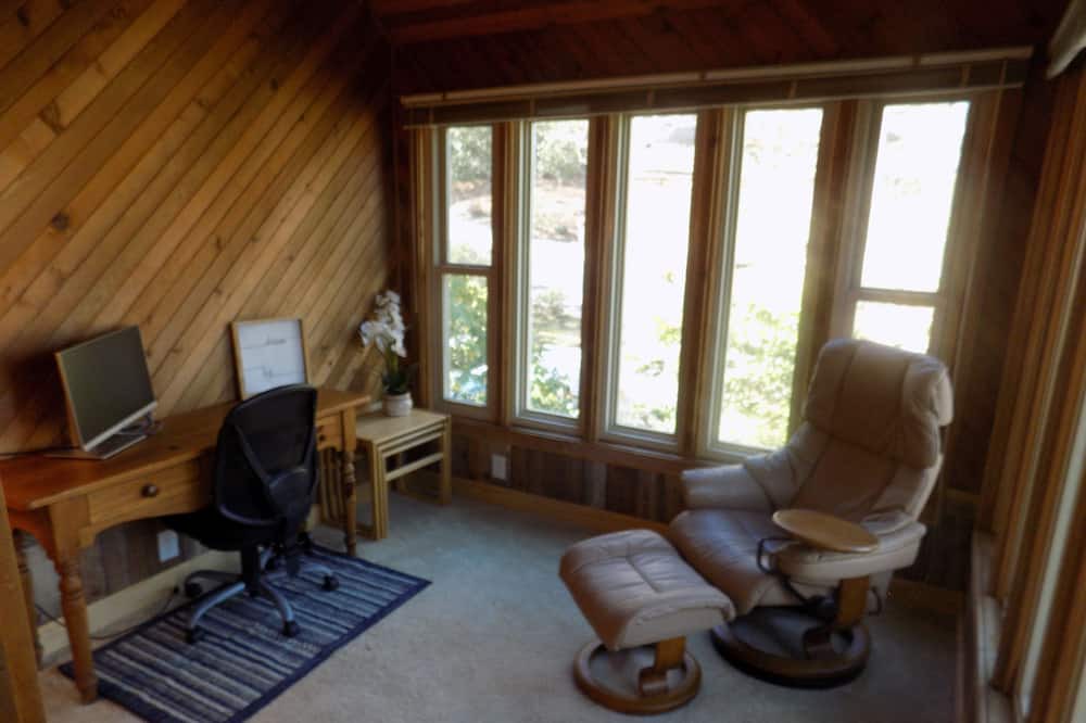 Photo of Bedroom in Sugar Mountain