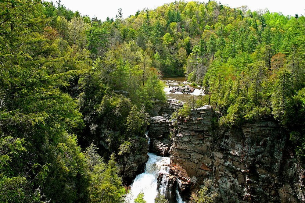 Photo of Outdoor in Sugar Mountain