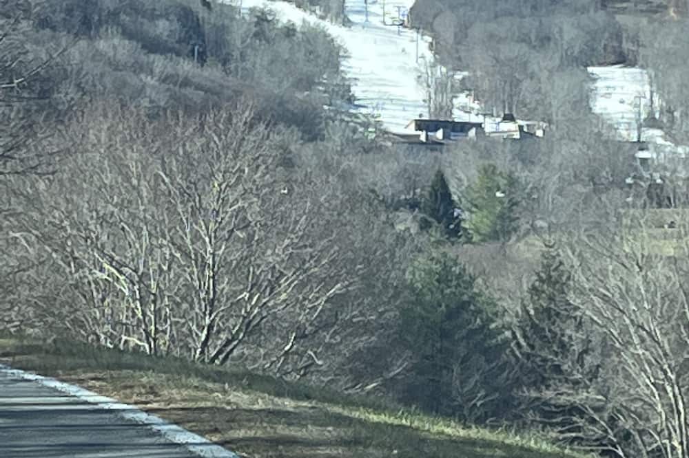 Photo of Others in Sugar Mountain