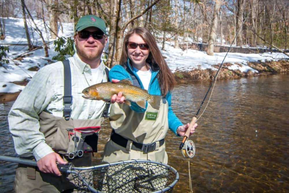Photo of Others in Banner Elk