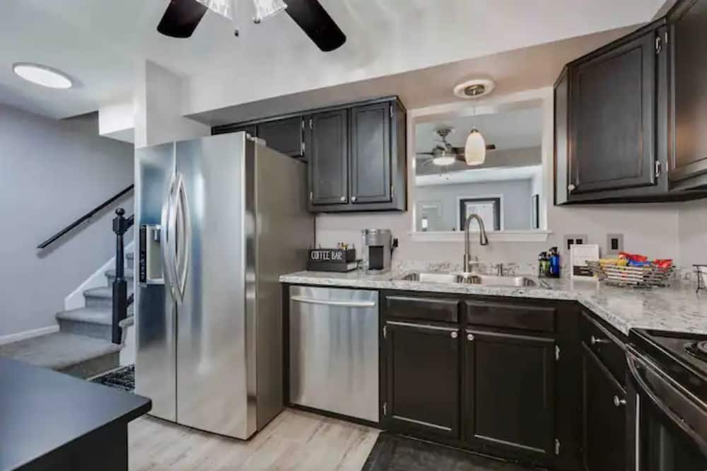 Photo of Kitchen in Portsmouth