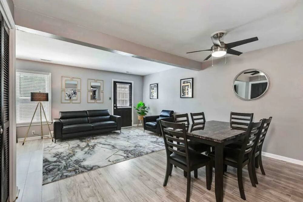 Photo of Bedroom in Portsmouth