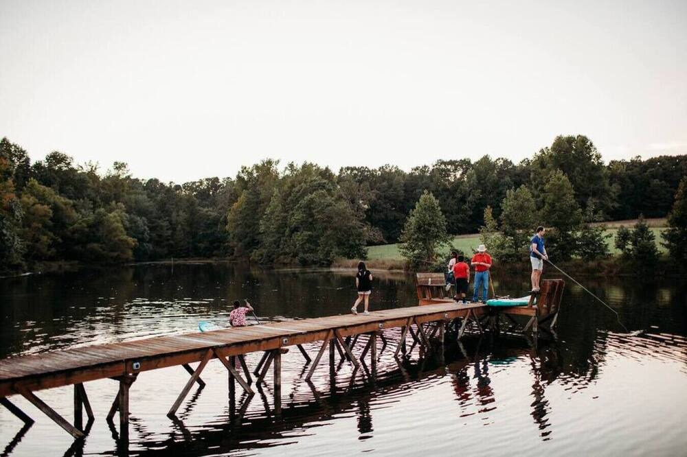 Photo of Others in Hurdle Mills