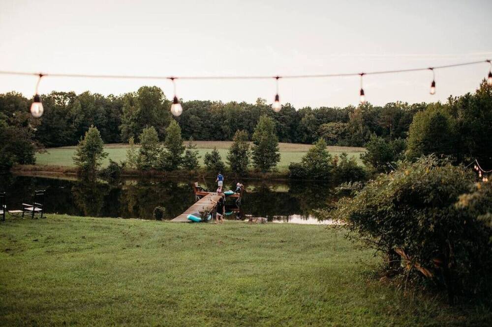Photo of Others in Hurdle Mills