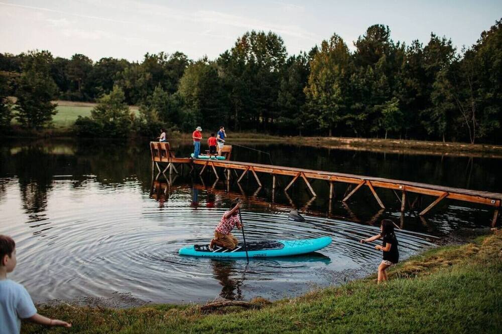 Photo of Others in Hurdle Mills