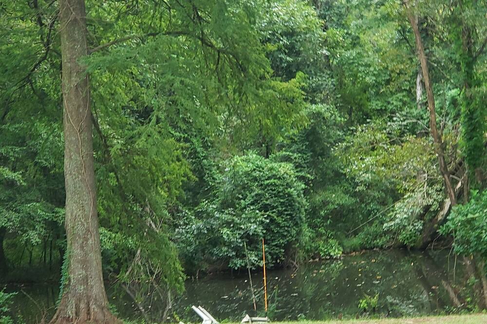 Photo of Outdoor in Plymouth