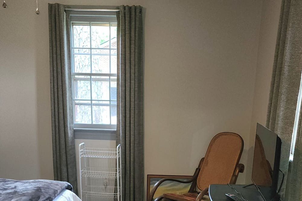 Photo of Bedroom in Plymouth