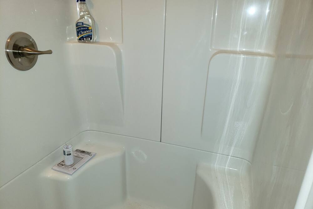 Photo of Bathroom in Plymouth