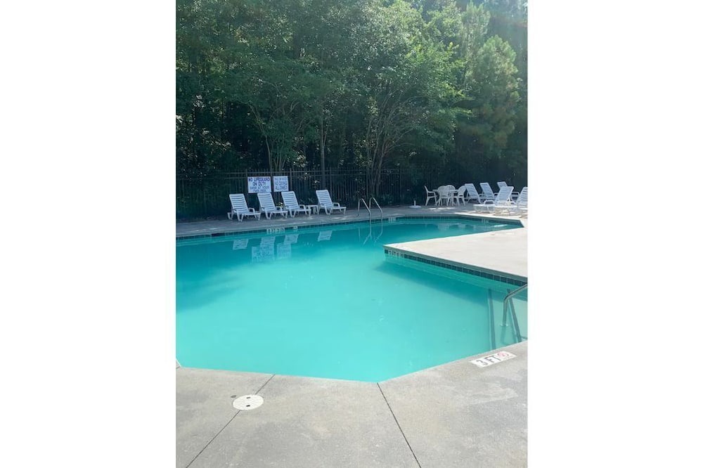 Photo of Outdoor in Goose Creek