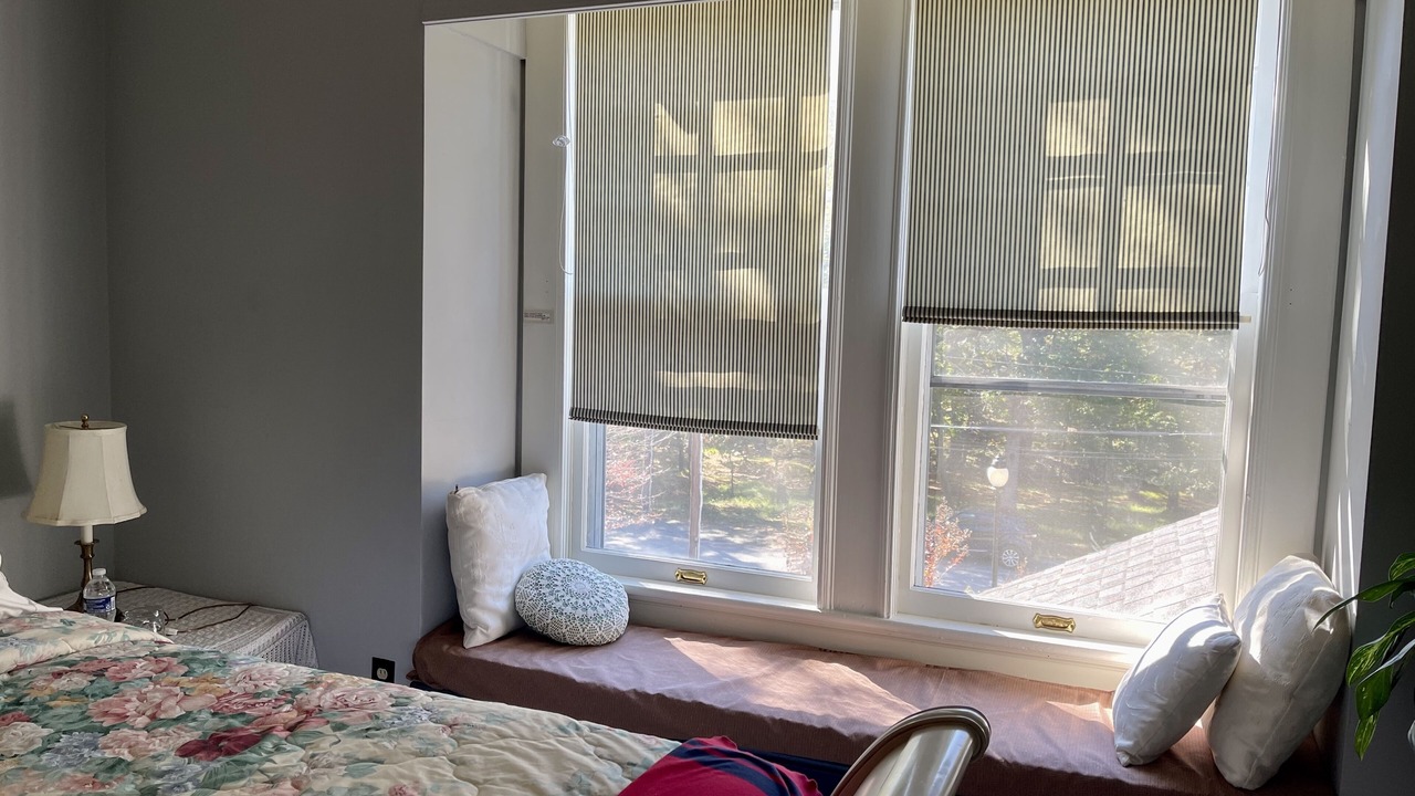 Photo of Bedroom in Greensboro