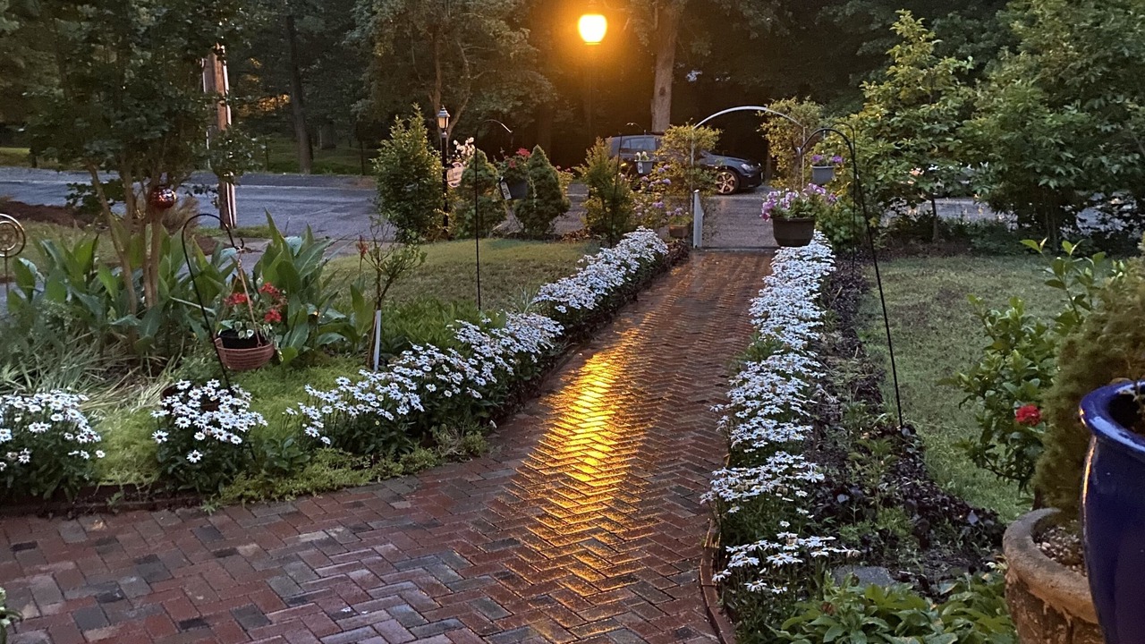 Photo of Outdoor in Greensboro