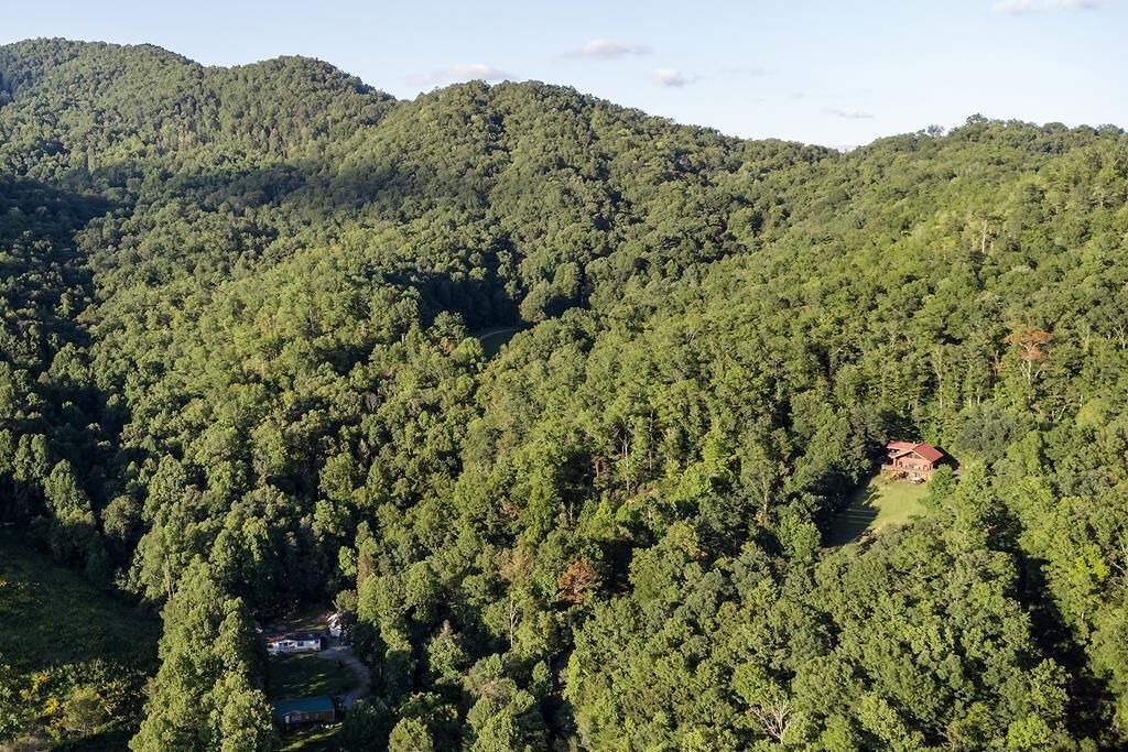 Photo of Others in Sylva