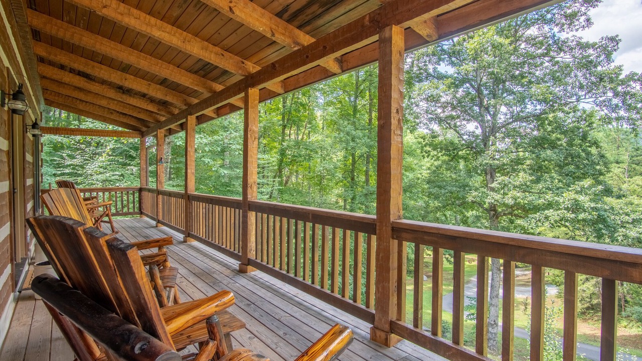 Photo of Outdoor in Franklin