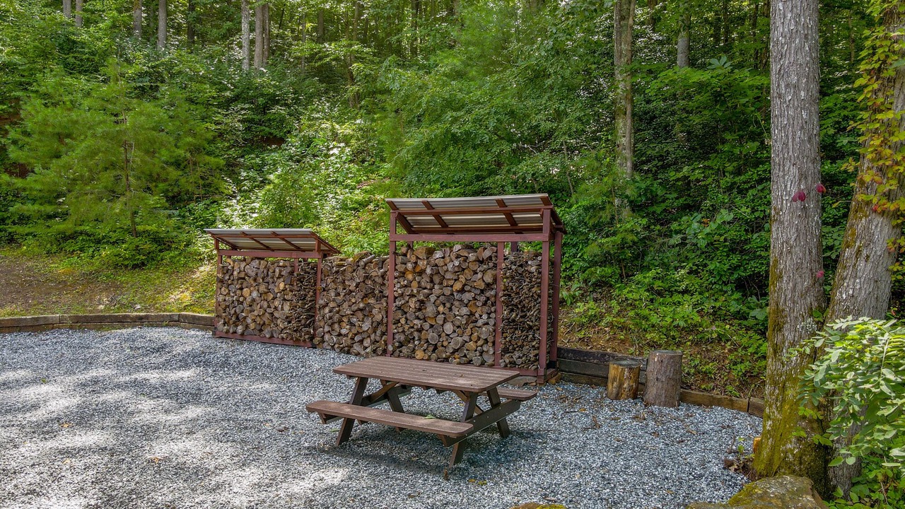 Photo of Outdoor in Franklin
