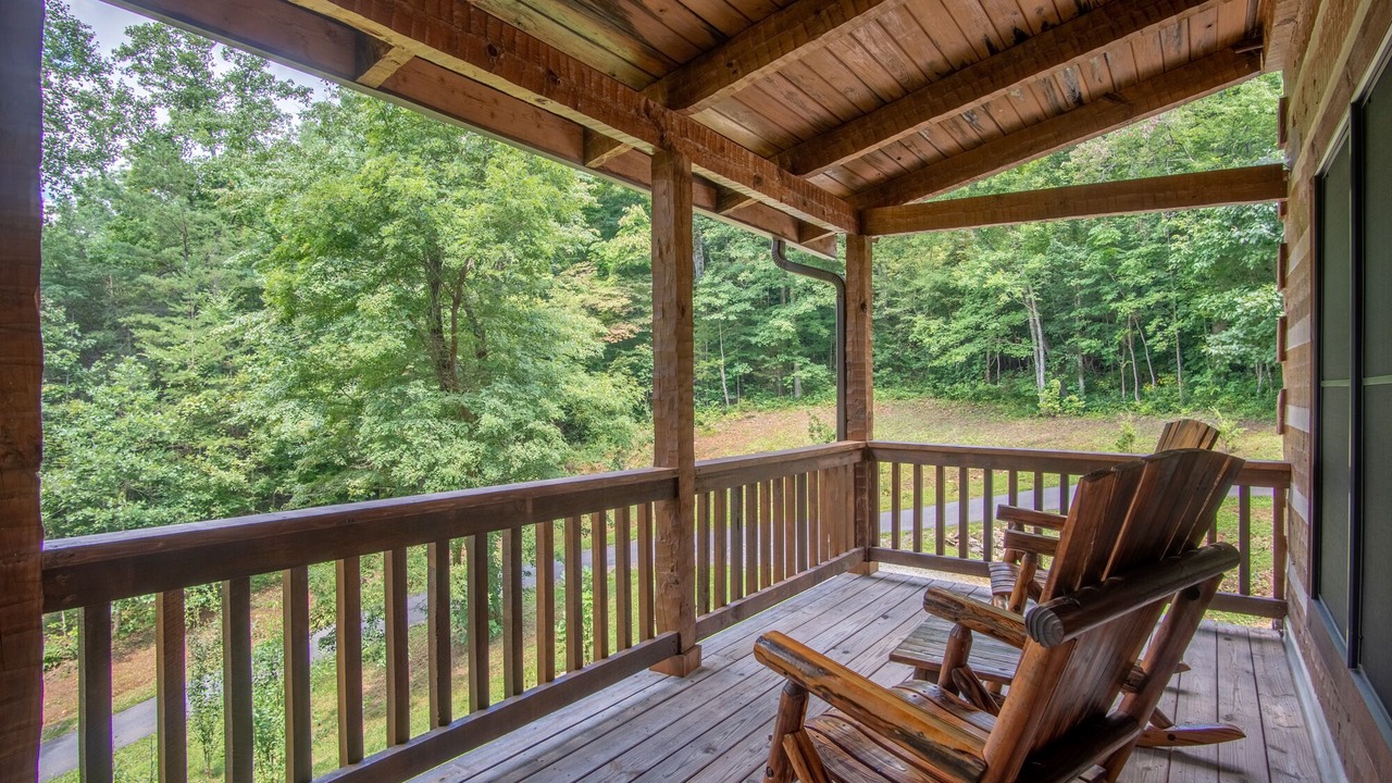 Photo of Outdoor in Franklin