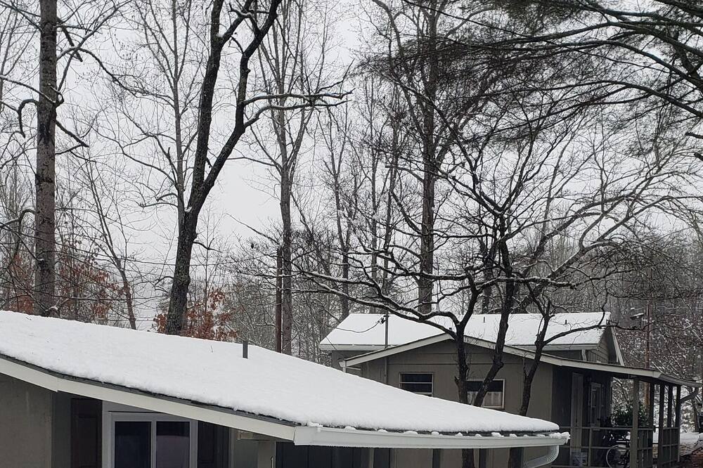 Photo of Outdoor in Qualla