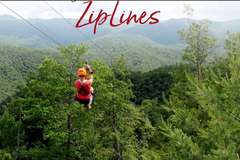 Photo of Others in Qualla