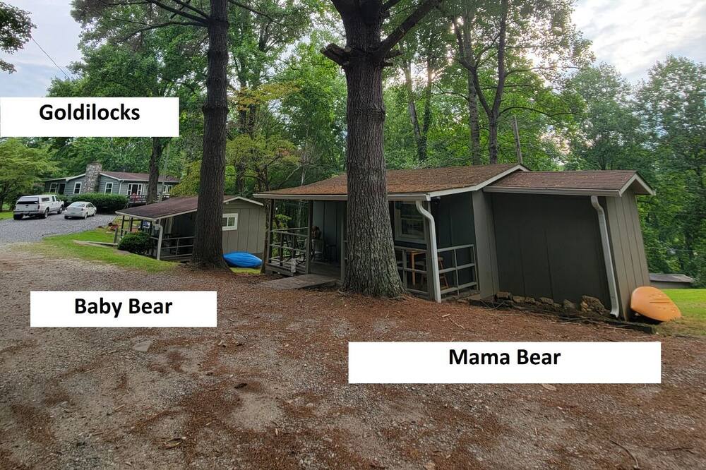 Photo of Others in Qualla