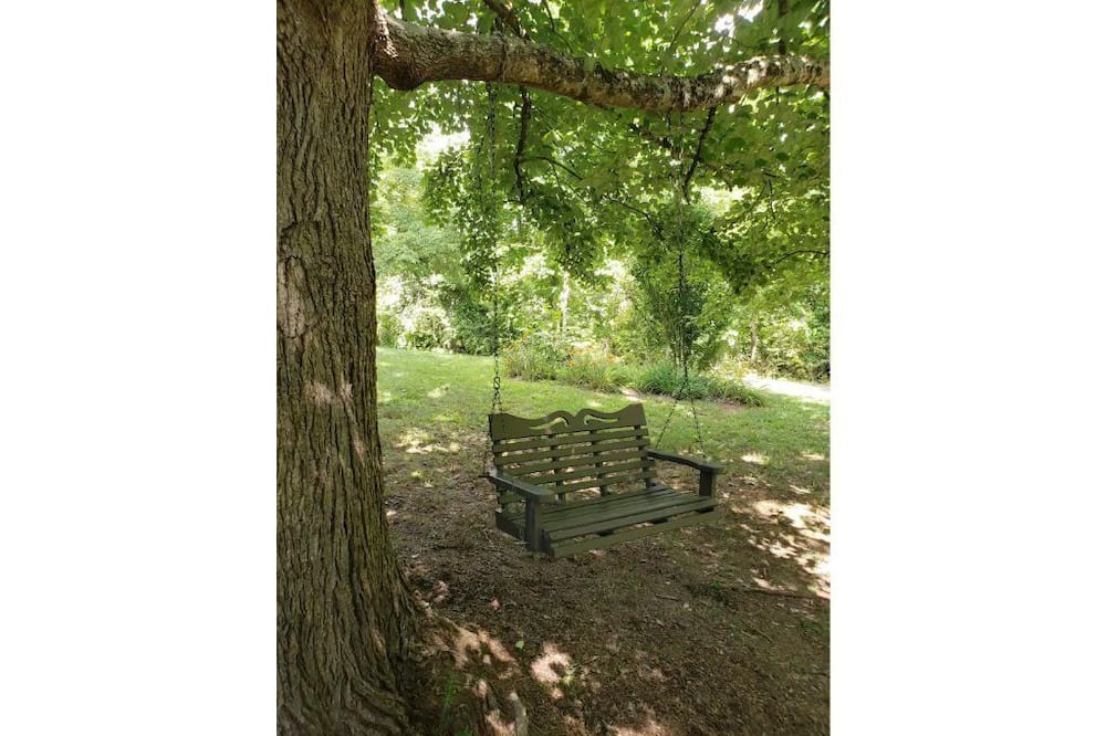 Photo of Others in Qualla