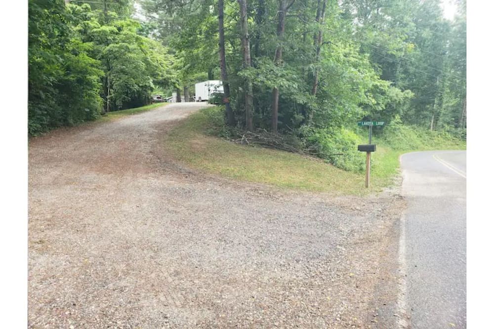 Photo of Others in Qualla