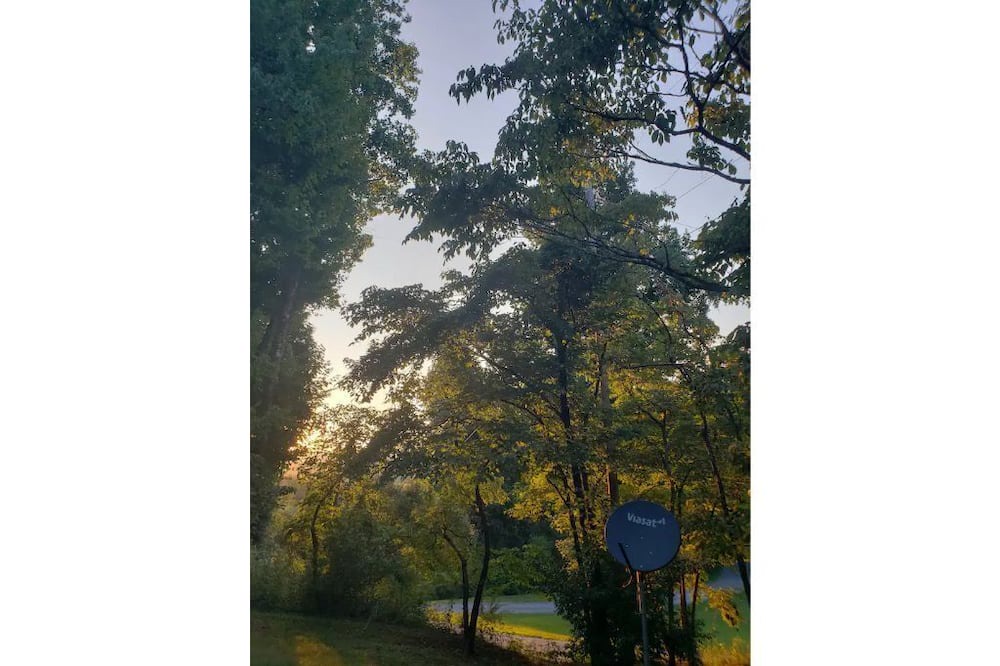 Photo of Others in Qualla