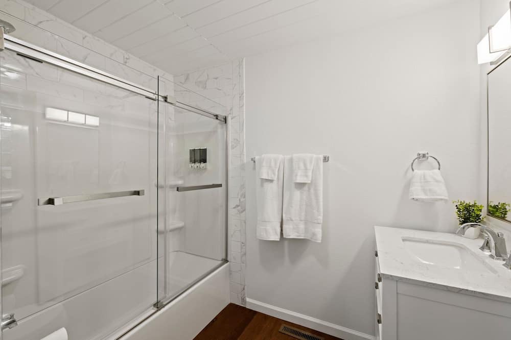Photo of Bedroom in Wolf Laurel
