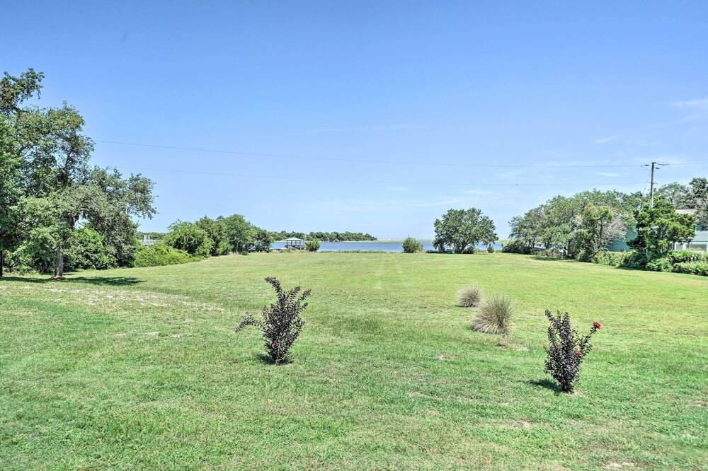 Photo of Others in Myrtle Grove