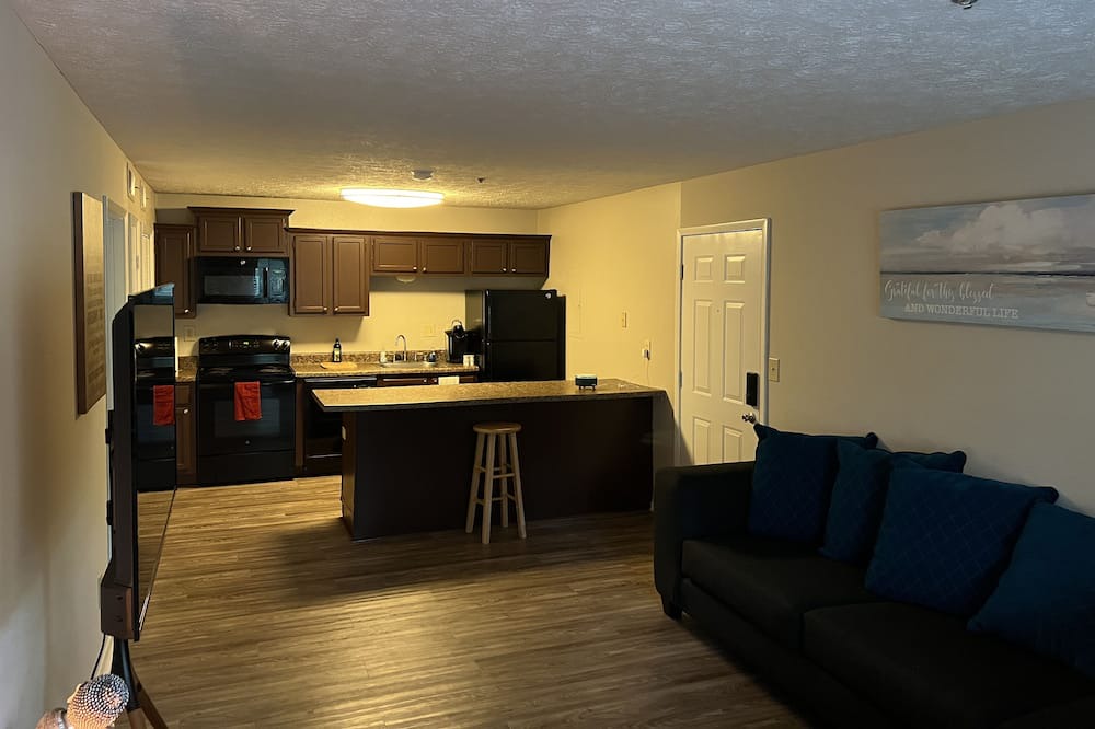 Photo of Kitchen in Hoover