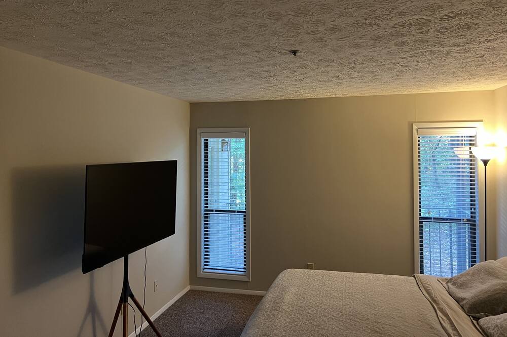 Photo of Bedroom in Hoover