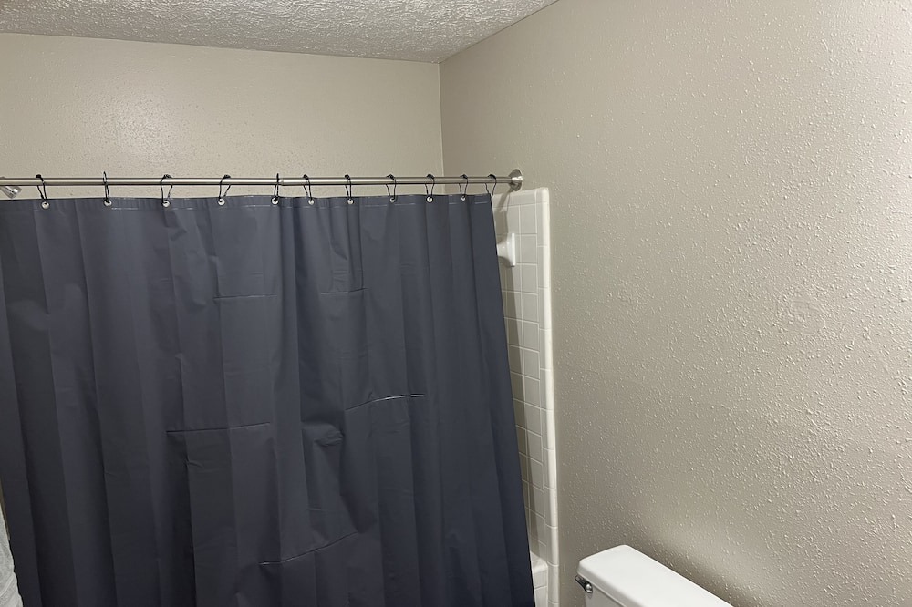 Photo of Bathroom in Hoover