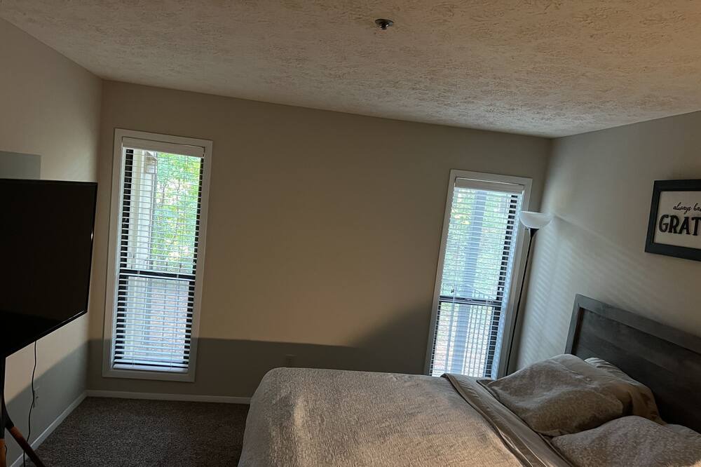 Photo of Bedroom in Hoover