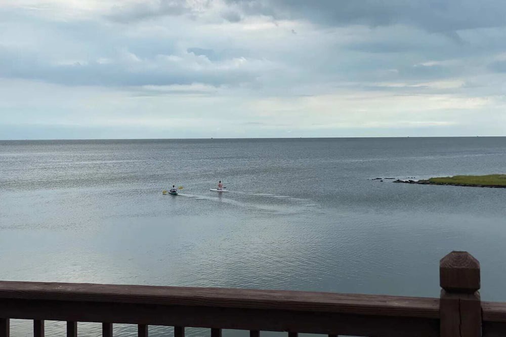 Photo of Others in Brigands' Bay