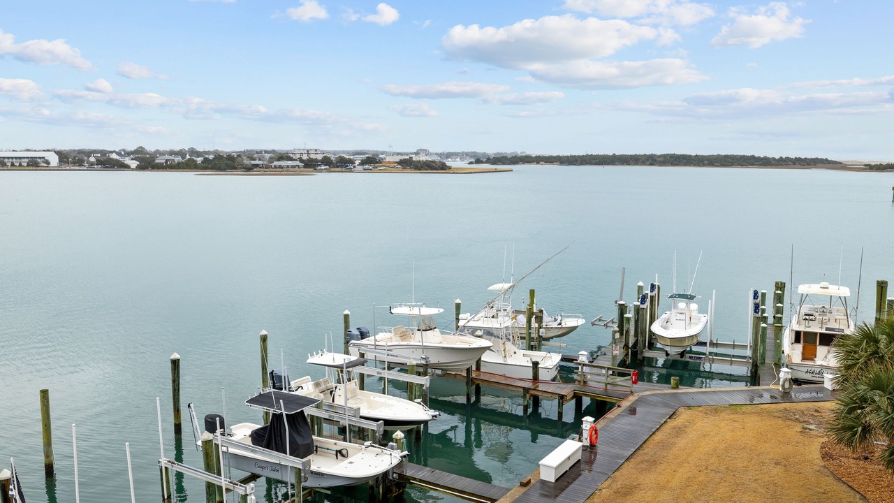 Photo of Others in Carteret County