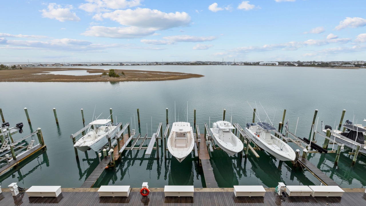 Photo of Others in Carteret County