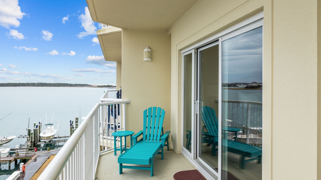 Photo of Outdoor in Carteret County
