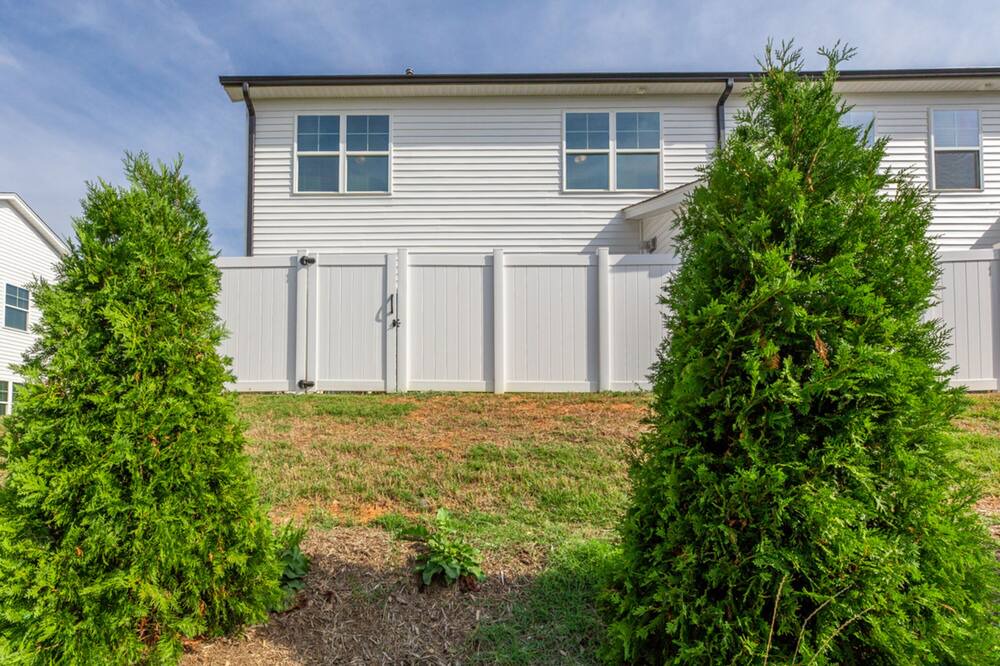 Photo of Outdoor in Greensboro