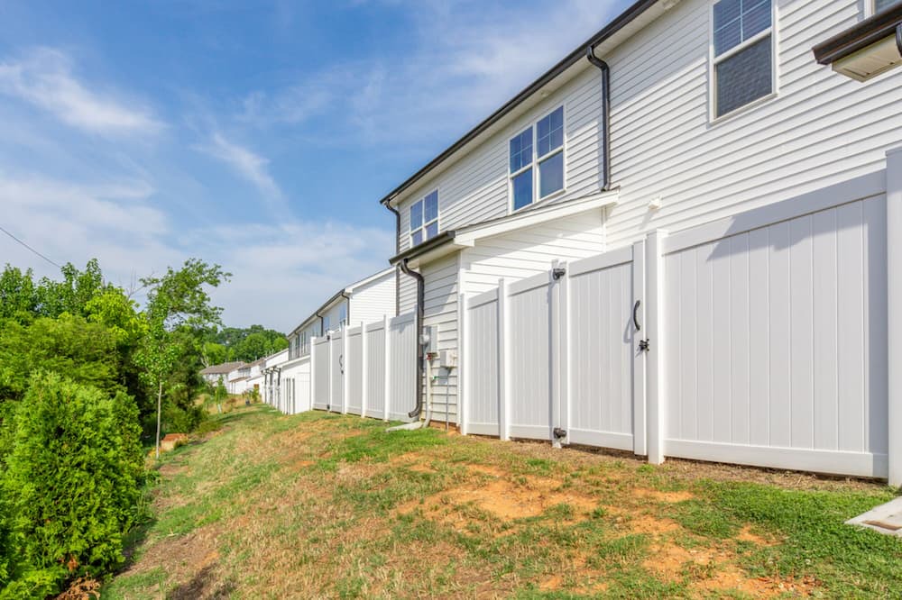 Photo of Outdoor in Greensboro