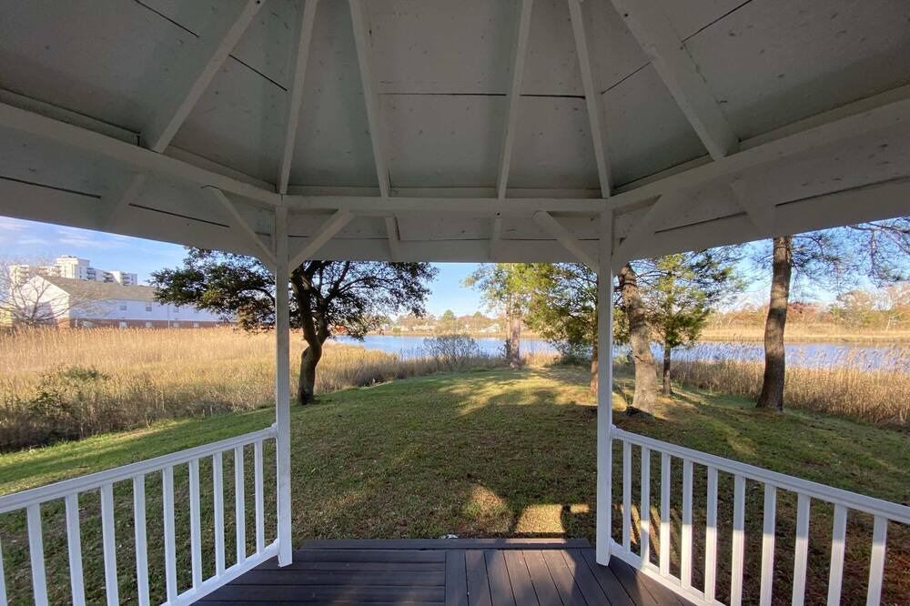 Photo of Outdoor in Norfolk