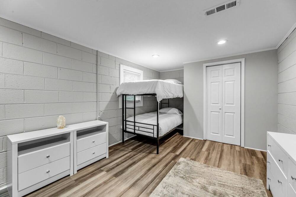 Photo of Bedroom in Winston - Salem