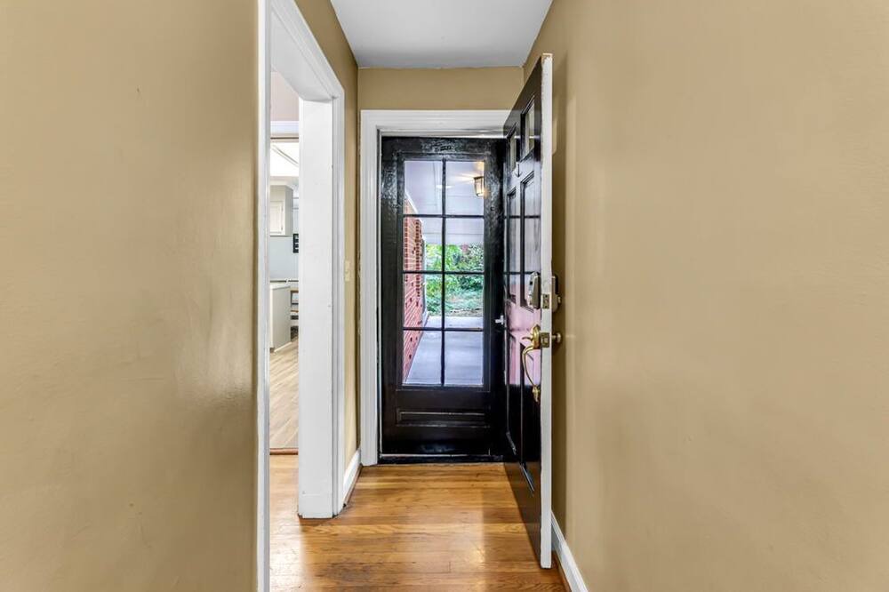 Photo of Bedroom in Winston - Salem