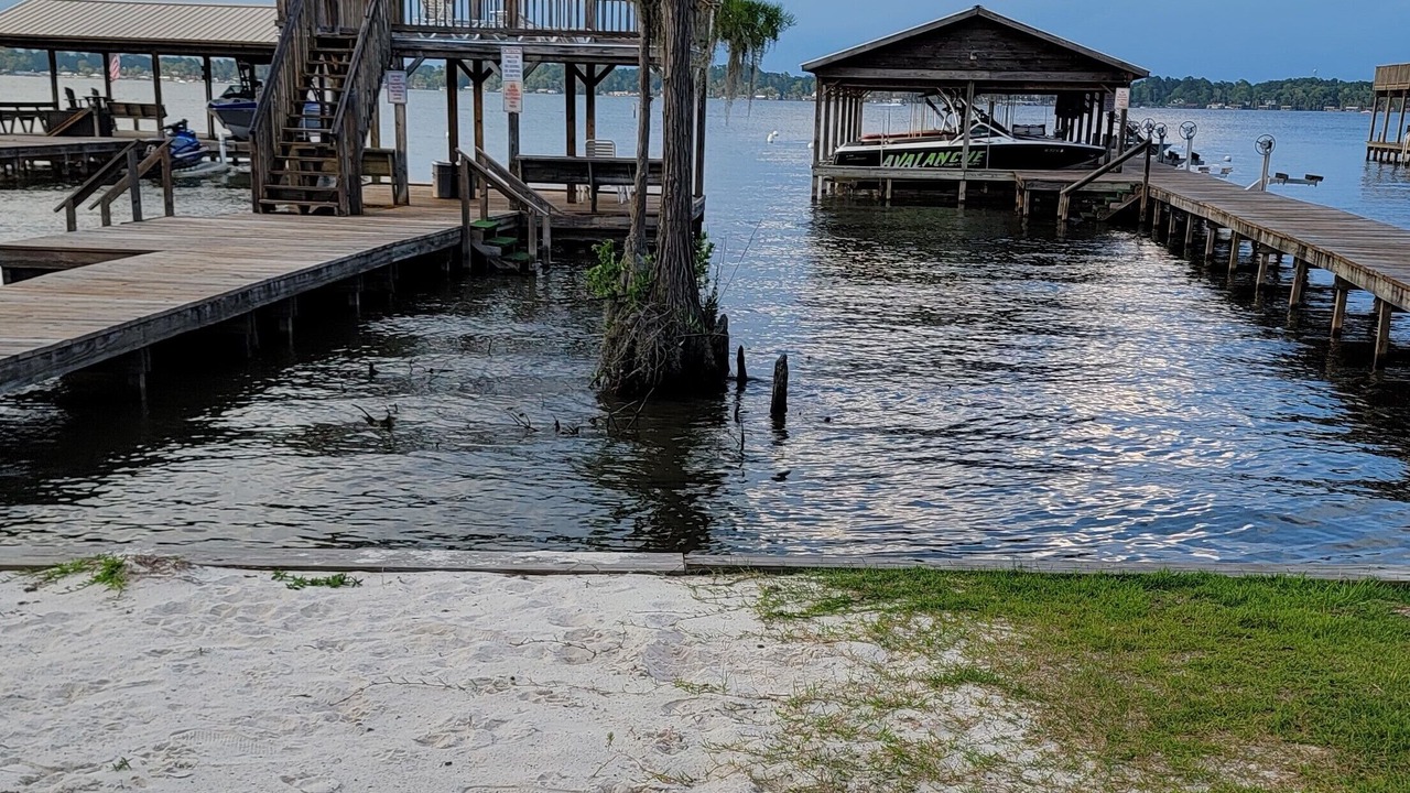 Photo of Others in White Lake