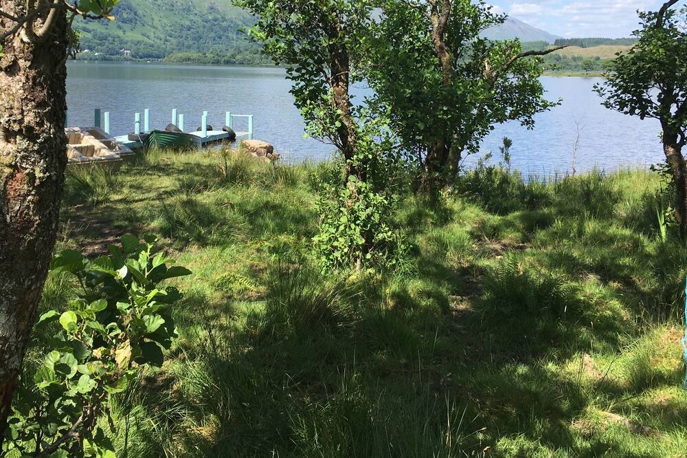 Photo of Outdoor in Dalmally