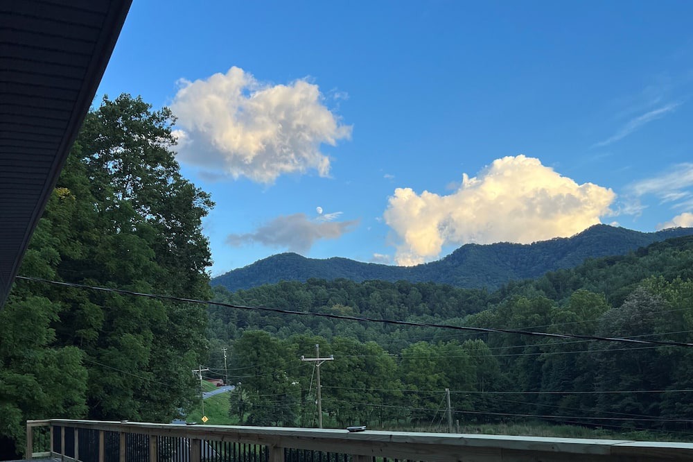 Photo of Others in Bakersville