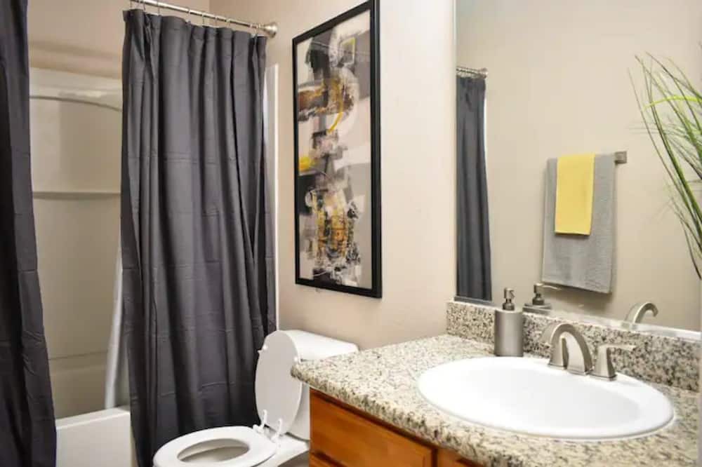 Photo of Bedroom in Gibsonville