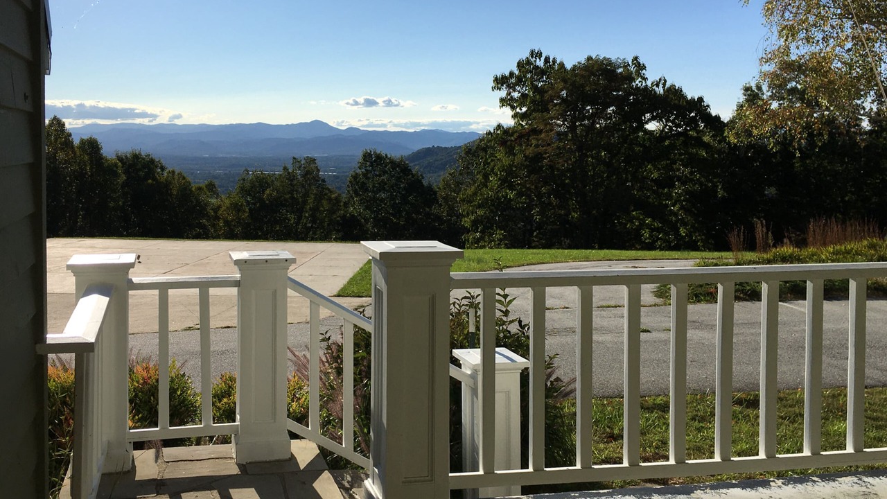 Photo of Outdoor in Fletcher