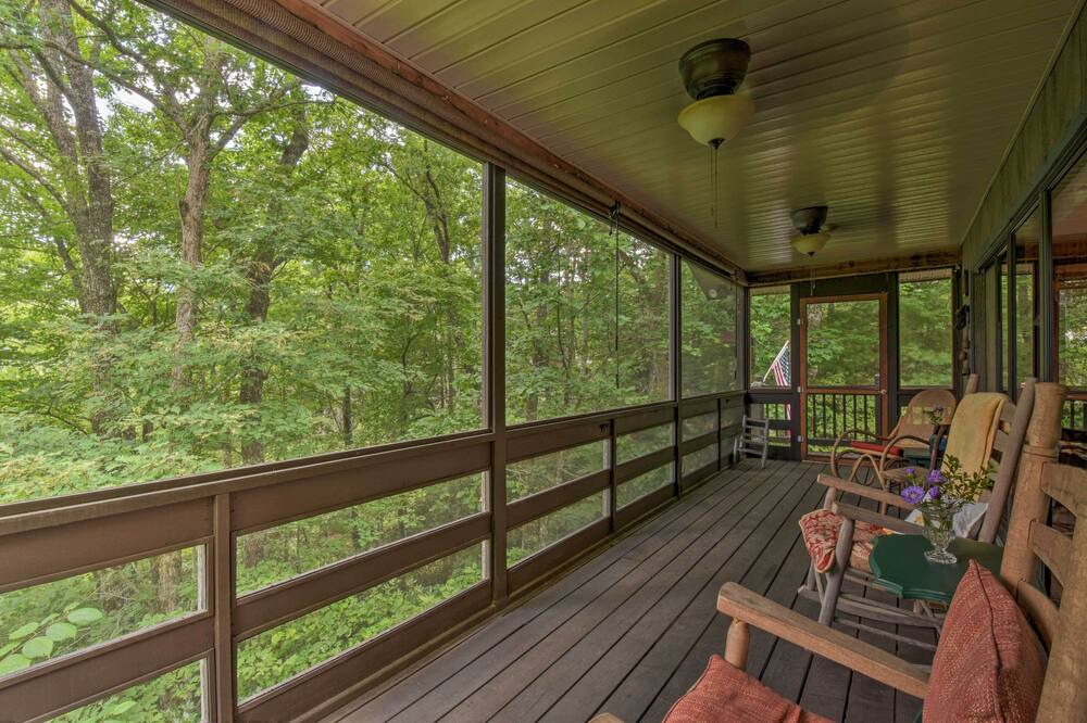 Photo of Outdoor in Upper Peachtree