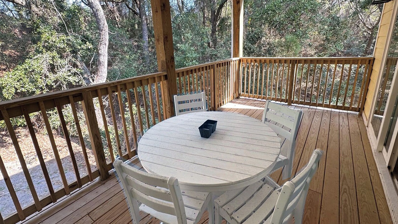 Photo of Outdoor in Bermuda Bay