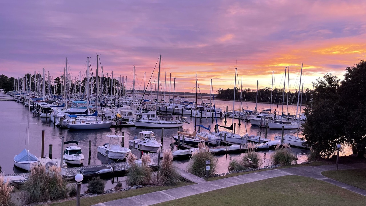 Photo of Others in Fairfield Harbour