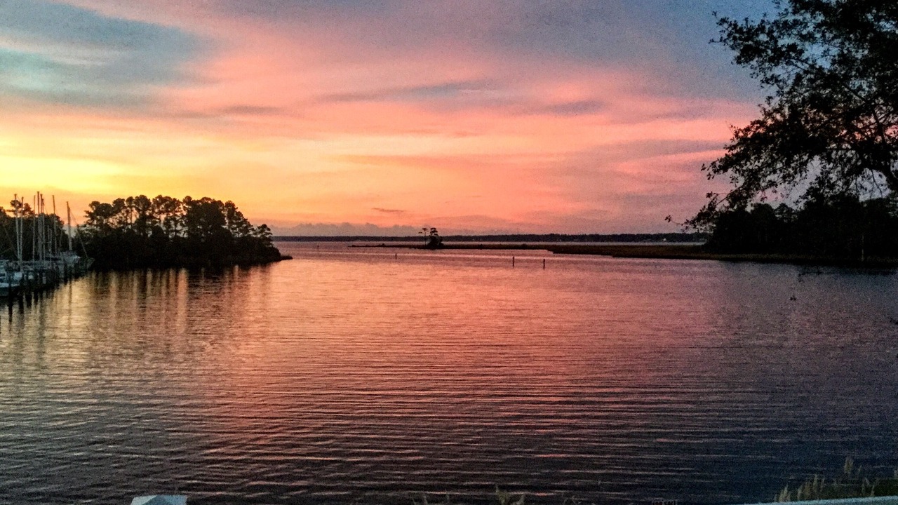 Photo of Others in Fairfield Harbour